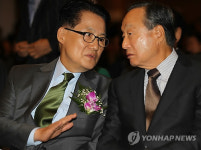 고견이 필요합니다