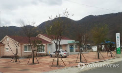 밀양시 오지마을 의료 서비스 개선에 아낌없이