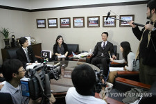 日 언론, 에어부산 성장세에 관심