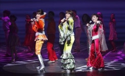 맘마미아 국내 공연 1천회 눈앞