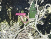 고품질 소형아파트 용담동 선광로즈웰 분양