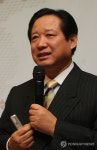 박상권 평화자동차 대표이사 강연