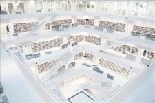 한국인 설계 건축물 獨 언론 호평