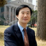 한국출판학술상 대상에 김욱동 교수