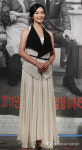 이민영, 오랜만에 컴백했어요