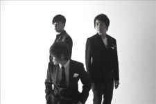 엠씨더맥스, 군 복무 마치고 첫 콘서트