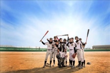 MBC 스페셜, 충주성심학교 야구부