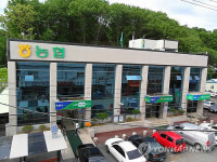 < FTA시대 신농업>⑧쌀ㆍ김치 브랜드화 서안동농협