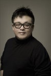 KAC한국예술원, 김형석·박칼린 학부장 임용