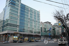 첨단 아파트형 공장으로 탈태환골한 성남공단