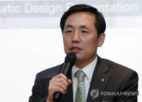 롯데 역량 결집 롯데몰 김포공항 오픈