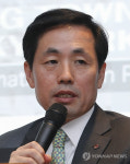 롯데 역량 결집 롯데몰 김포공항 오픈