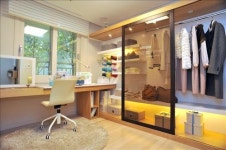 <게시판> 포스코건설, 더샵 10주년 사은이벤트