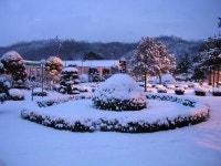 "허브청산기숙학원에서 2013년 수시 대비하세요"