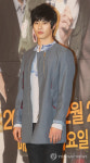 성하, 비밀이 많은 총각