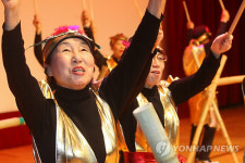 건강은 나의 힘