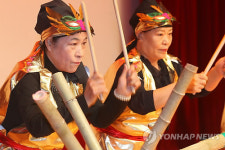 건강은 나의 힘