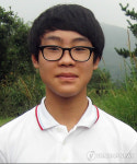 게임중독 극복 14세 소년 금강대 수시 합격