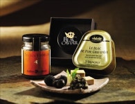 <쇼핑정보> 롯데百 한우3종세트 등 선물 마련