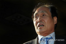 석해균 선장 해적들, 죗값 치러야 정당