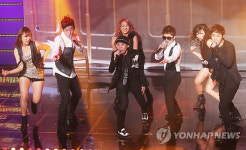 울랄라세션 첫 단독 콘서트