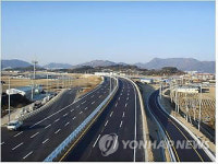 가락대로 30일 완전 개통