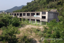 부산 방치 학교부지에 국책연구기관 유치