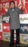 소는 누가 키워 박영진 한우 사업가로 변신