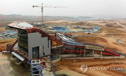 홍성ㆍ예산 택시사업구역 내달 통합