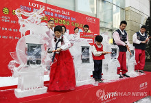 연금 주인공은 누구?