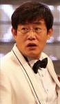 이경규 