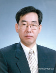  이상진 교육과학기술부 1차관