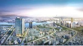 2·9호선 당산역 역세권 데시앙 루브 오피스텔