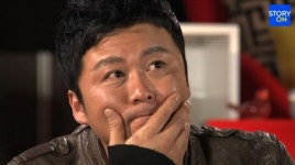 배우 공형진 