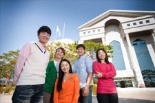 신안산대 2012학년도 신입생 정시모집