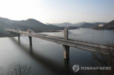 전주~곡성 국도 27호선 전면 개통