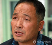 사료 없어 소 집단 폐사한 순창 축산농민