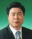 대한통운 신임 대표에 이현우·이관훈씨