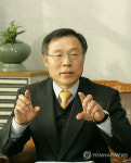 김채홍 군수대행 휴양 1번지는 구례