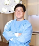 특정부위 지방 부분제거 미니지방흡입술