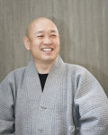 한국불교문화사업단장 지현스님