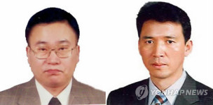 연탄가스중독자 구한 충주경찰