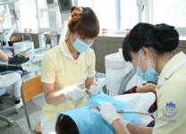 전북과학대학교 치위생과 국가시험 89% 합격률