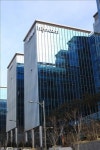 <게시판> 한글과컴퓨터, 판교로 사옥 이전