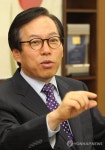 최기의 KB국민카드 사장 체리피커에 조언구해