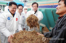 정몽준 비대위는 당이 나아갈 큰 방향 제시해야
