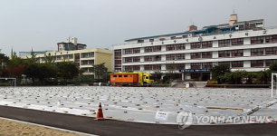 석면피해구제 첫 시행…1년간 459명 인정