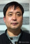 한진重 온건 성향 새 노조 돌풍