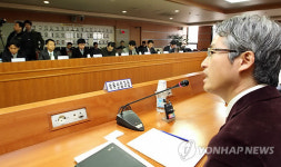 가짜석유 적발시 등록취소·영업장 2년 폐쇄