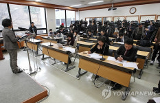 한우고기 유통 때 가격 왜곡…업체들은 반발